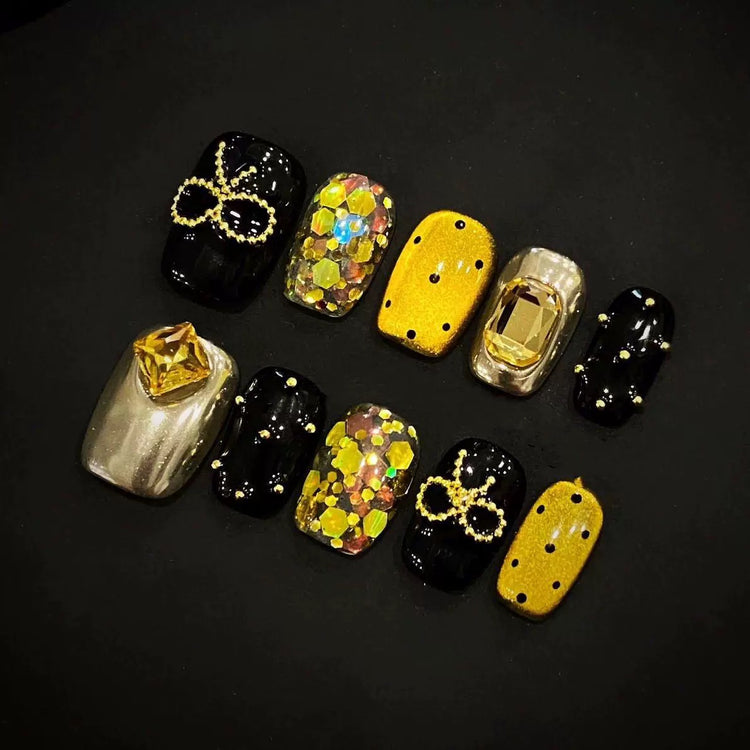 New Arrivals & Best Sellers