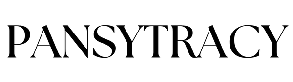 PANSYTRACY logo