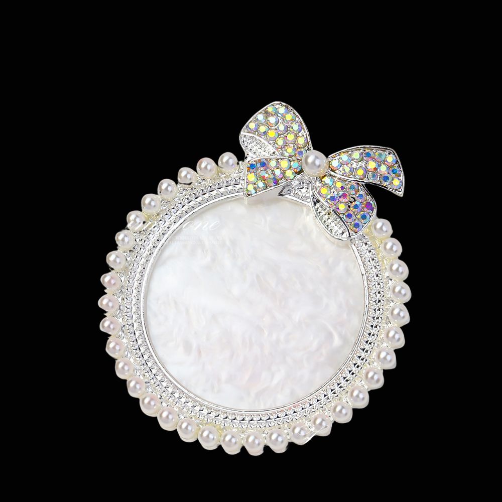 Nail Art Palette Display Board - Pansytracy