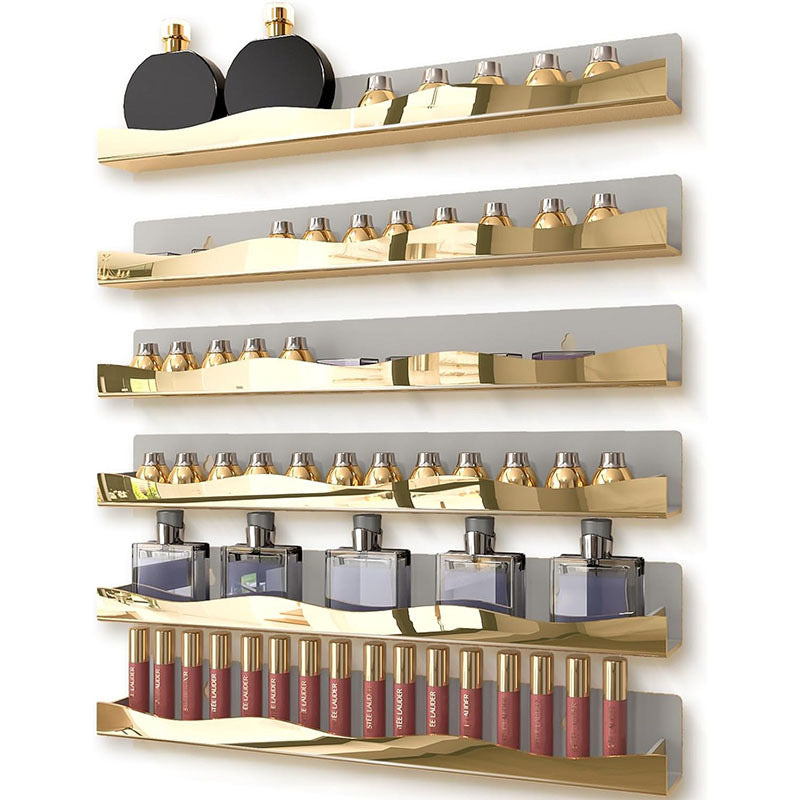 Nail Polish Organizer