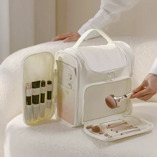 Organizer Cosmetic Bag