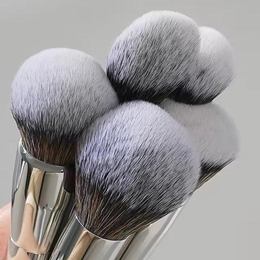 PANSYTRACYBEAUTY Premium Makeup Brush Set 10Pcs