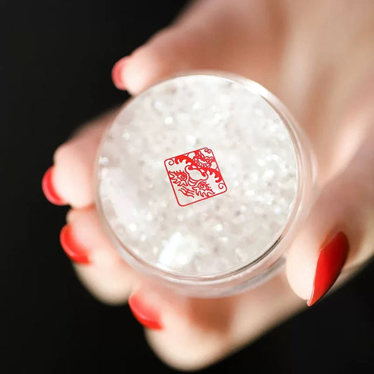 Stamps Nail Art Tools DIY