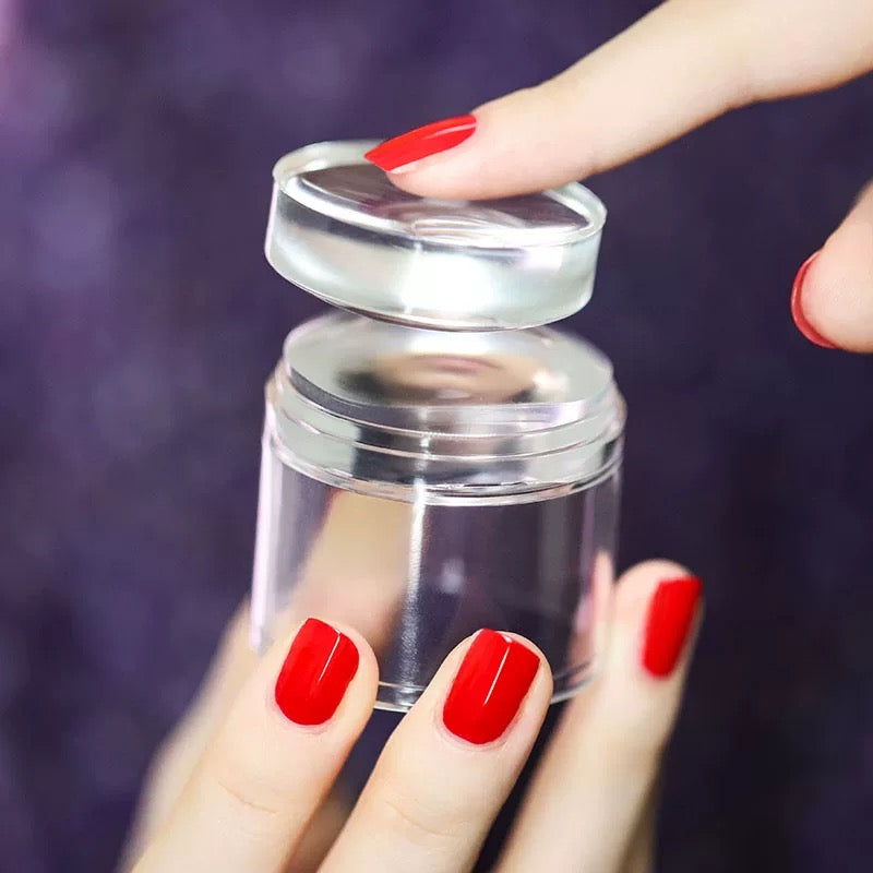 Stamps_Nail_Art_Tools_DIY