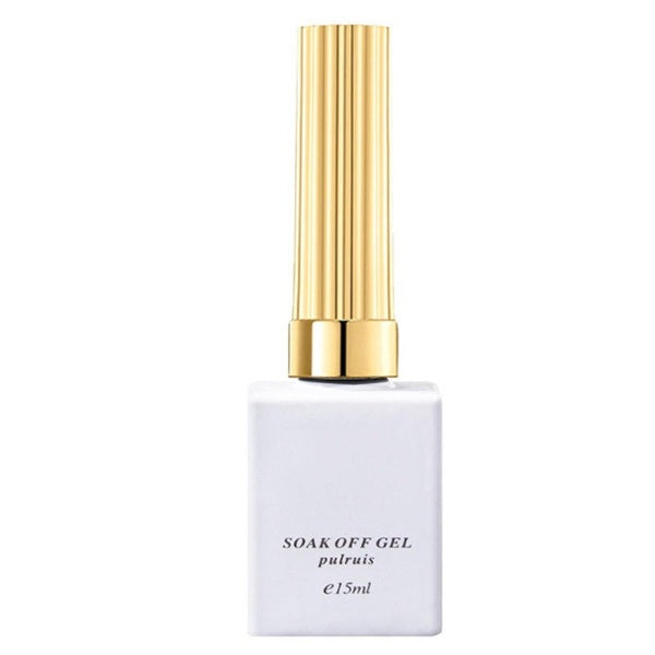 28 colors Cat eye Nail gel Non-toxic - Pansytracy