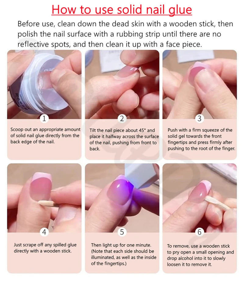 how-to-use-solid-nail-glue