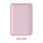 Nail Tools & Accessories Storage Tray - Pansytracy