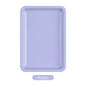 Nail Tools & Accessories Storage Tray - Pansytracy