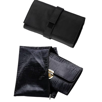 26-Piece Professional Makeup Brush Set