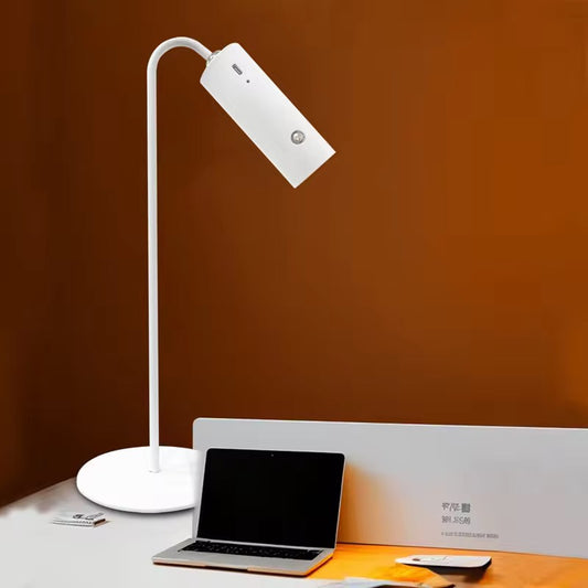 Versatile Magnetic Table Lamp