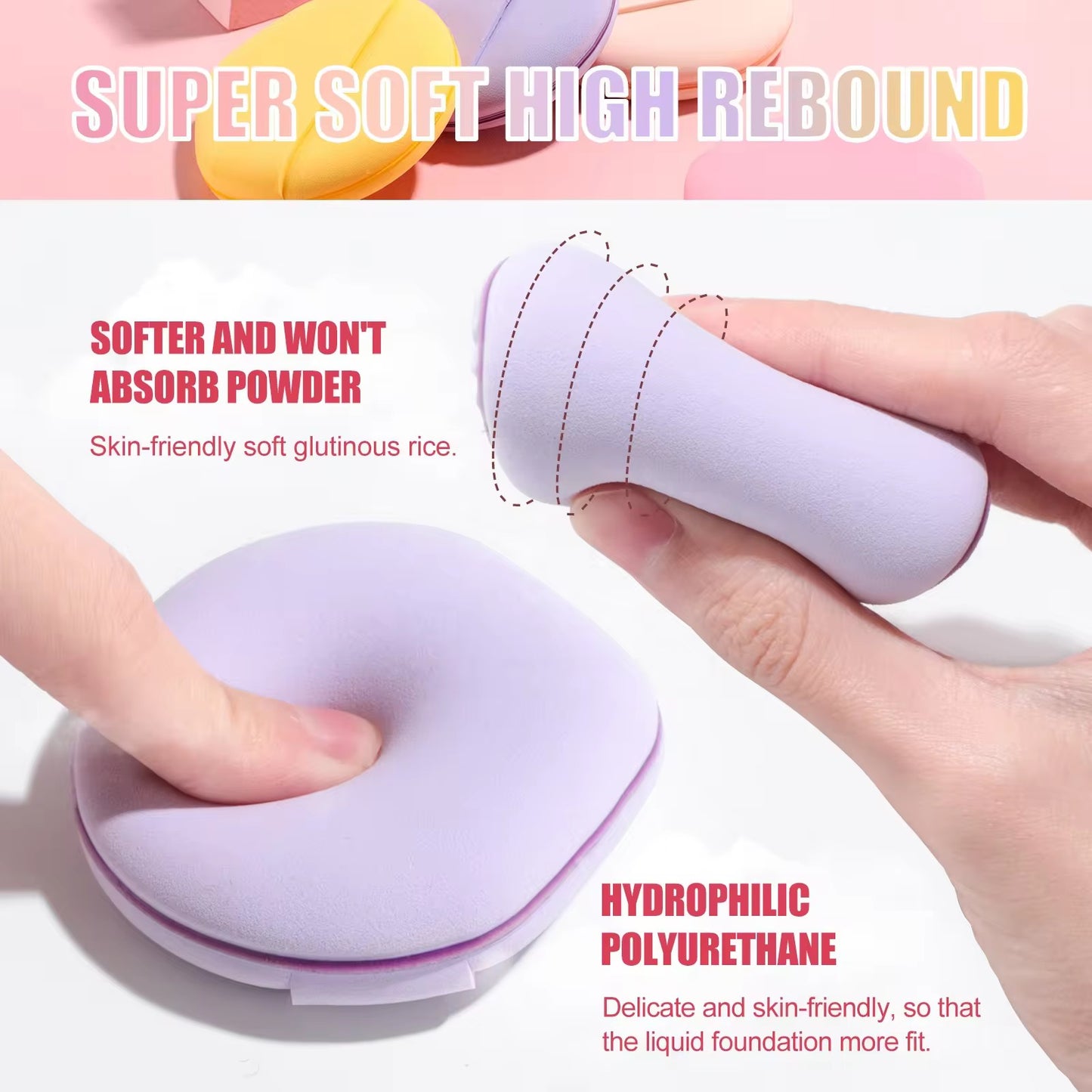 4Pcs_Air_Cushion_Makeup_Sponge_can_be_used_both_sides