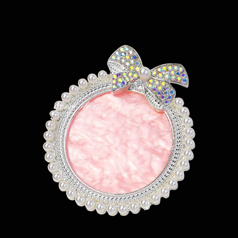 Nail Art Palette Display Board - Pansytracy