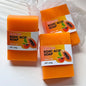 Kojic Acid Soap - PANSYTRACY