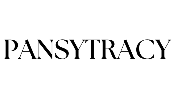 PANSYTRACY