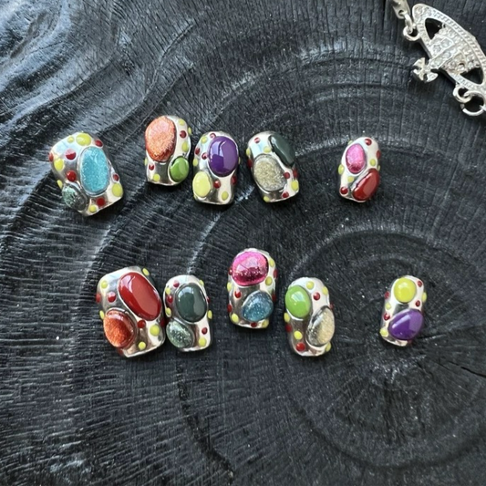 Handmade_nail_Art