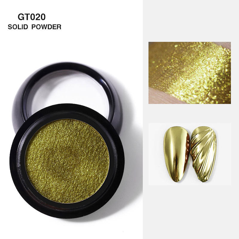NAIL_ART_Solid_Powder_8