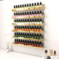Nail Polish Organizer