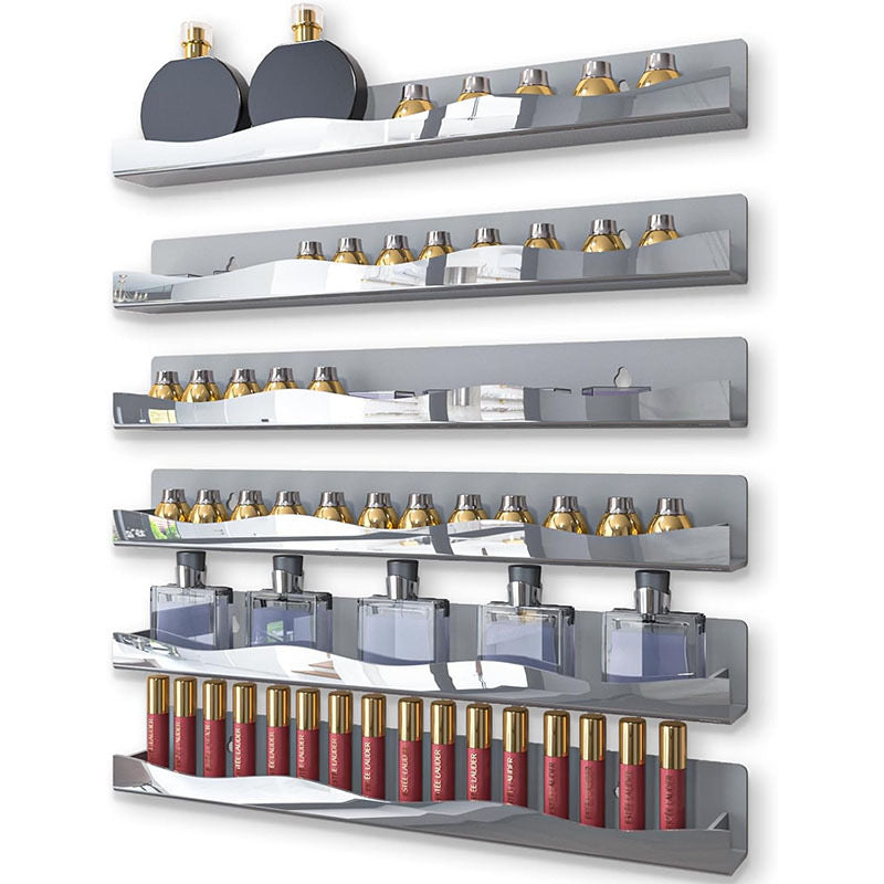 Nail Polish Organizer