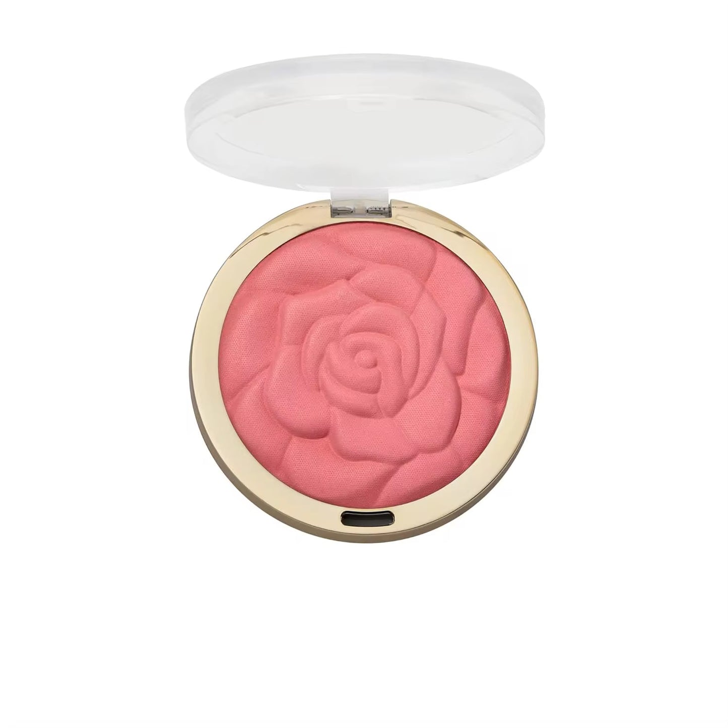 Natural Powder Blush Wholesale