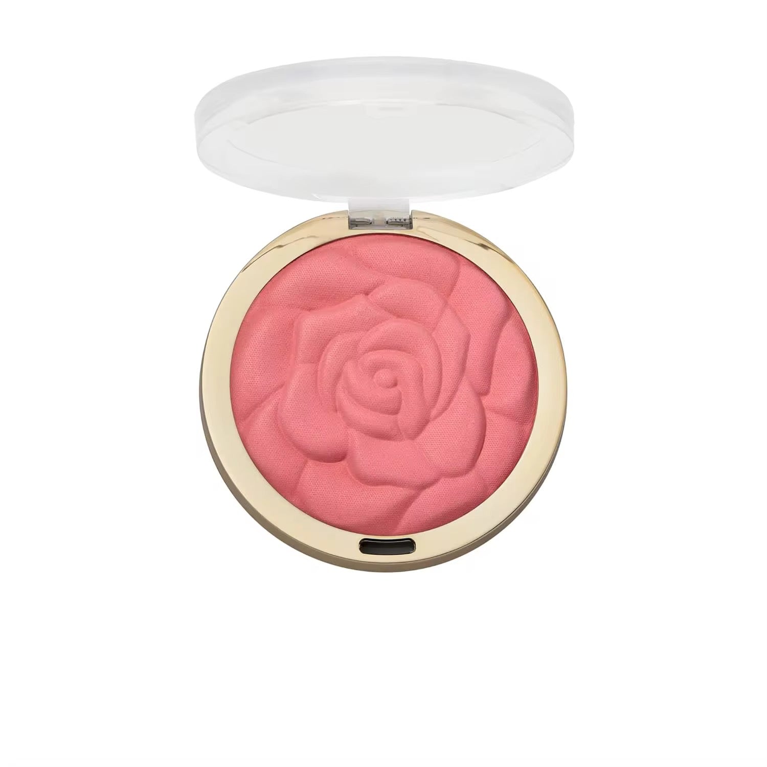 Natural Powder Blush Wholesale