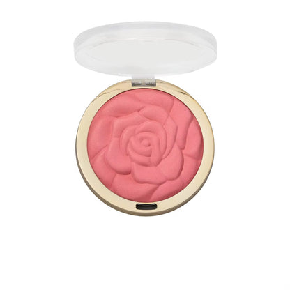 Natural Powder Blush Wholesale