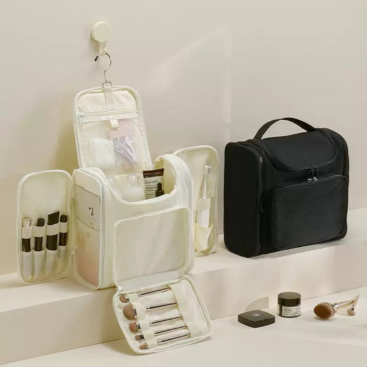 Organizer Cosmetic Bag