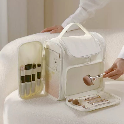 Organizer Cosmetic Bag