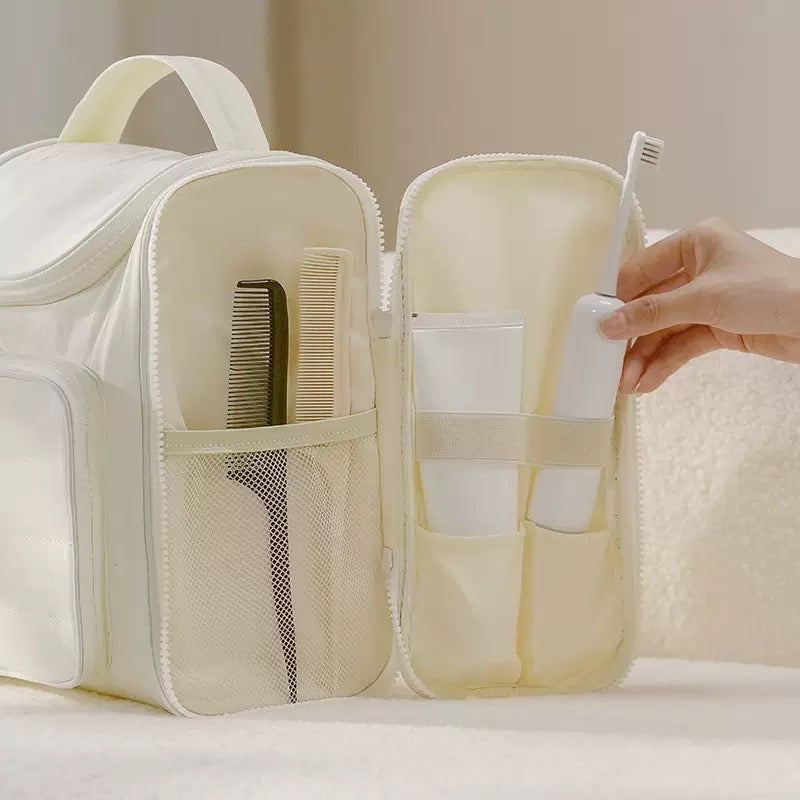 Organizer Cosmetic Bag