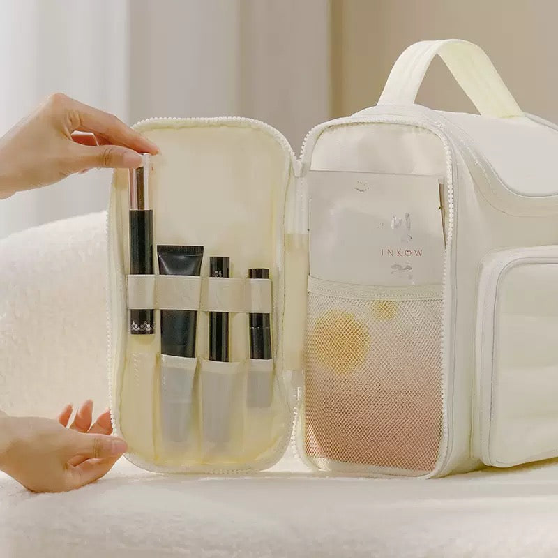 Organizer Cosmetic Bag