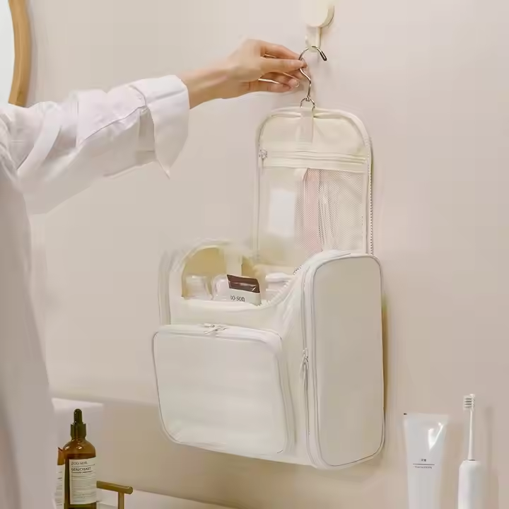 Organizer Cosmetic Bag