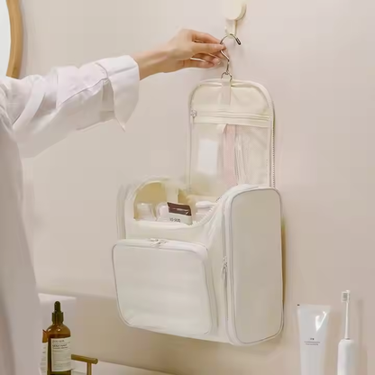 Organizer Cosmetic Bag