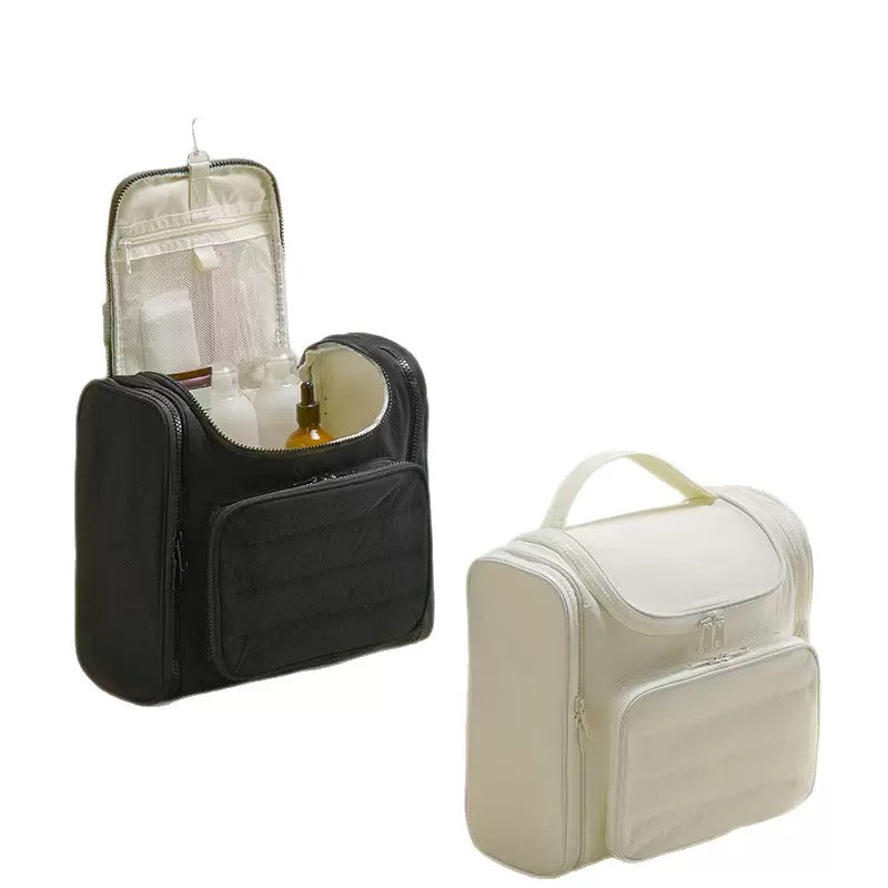 Organizer Cosmetic Bag