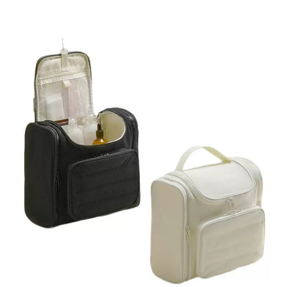 Organizer Cosmetic Bag