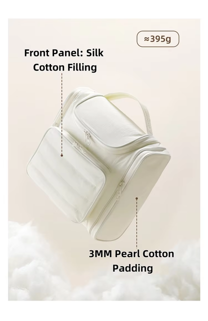 Organizer Cosmetic Bag