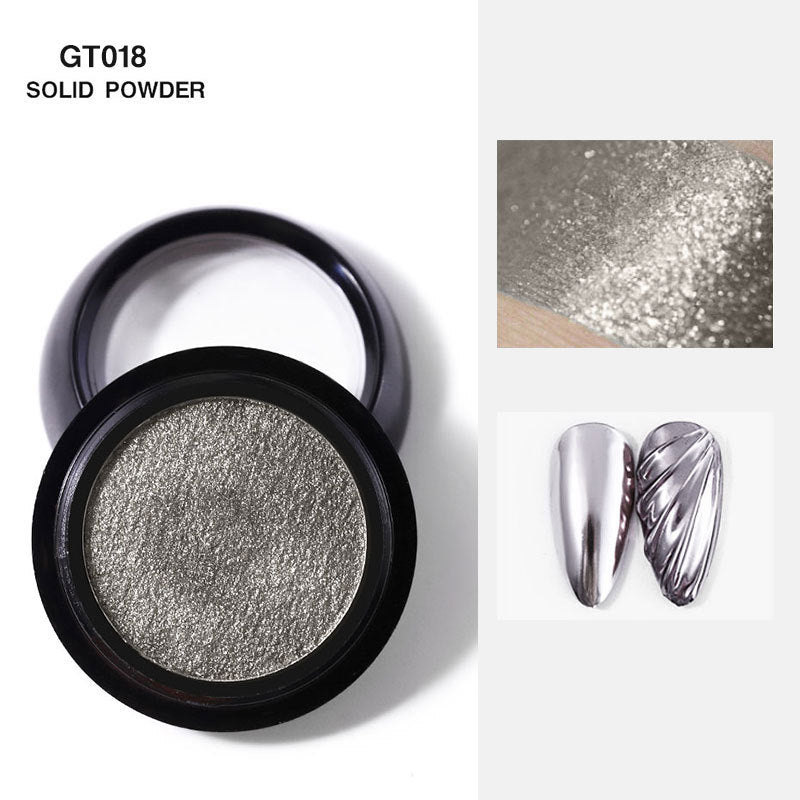 NAIL_ART_Solid_Powder_SLIVER