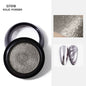 NAIL_ART_Solid_Powder_SLIVER