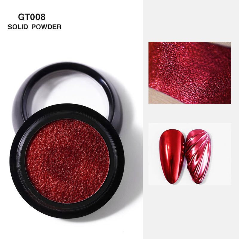 NAIL_Solid_Powder-RED