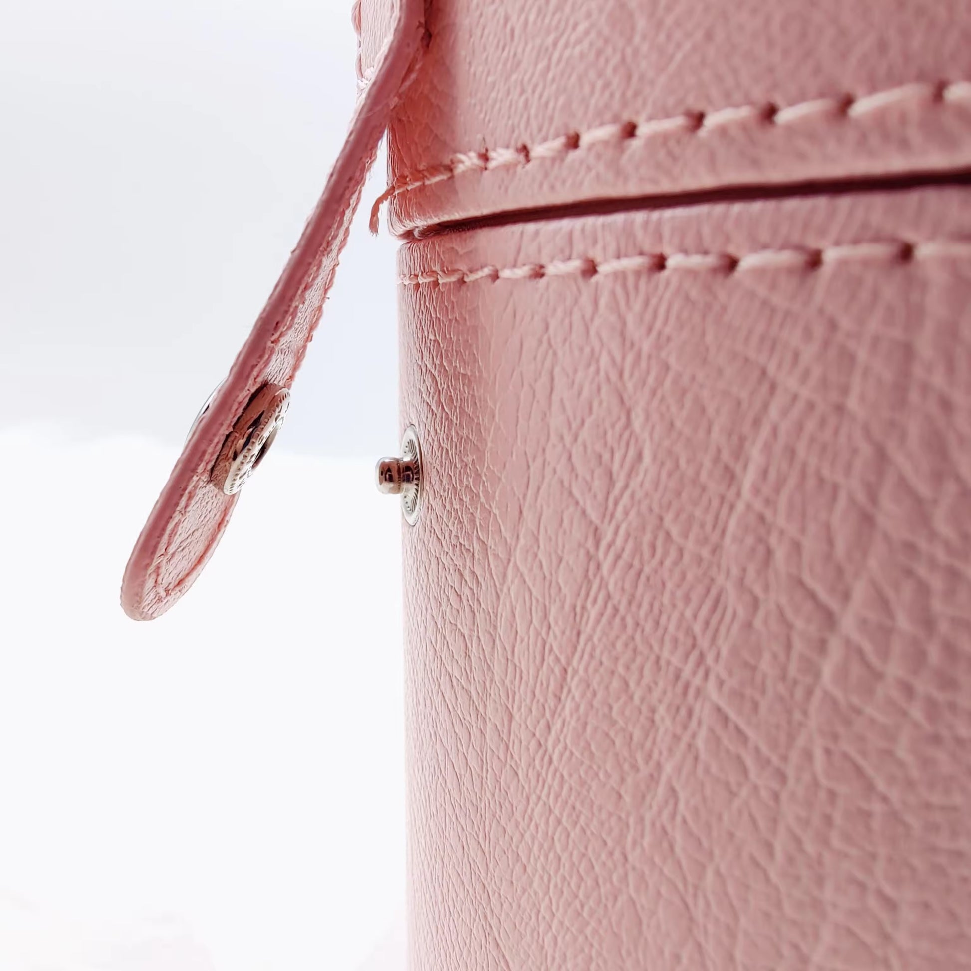 PANSYTRACYBEAUTY 11Pcs Foundation Eyeshadow Makeup Brush Set