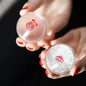 Nail Art Tools DIY