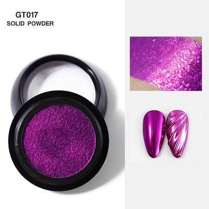 NAIL_ART_Solid_Powder_PIUPLR