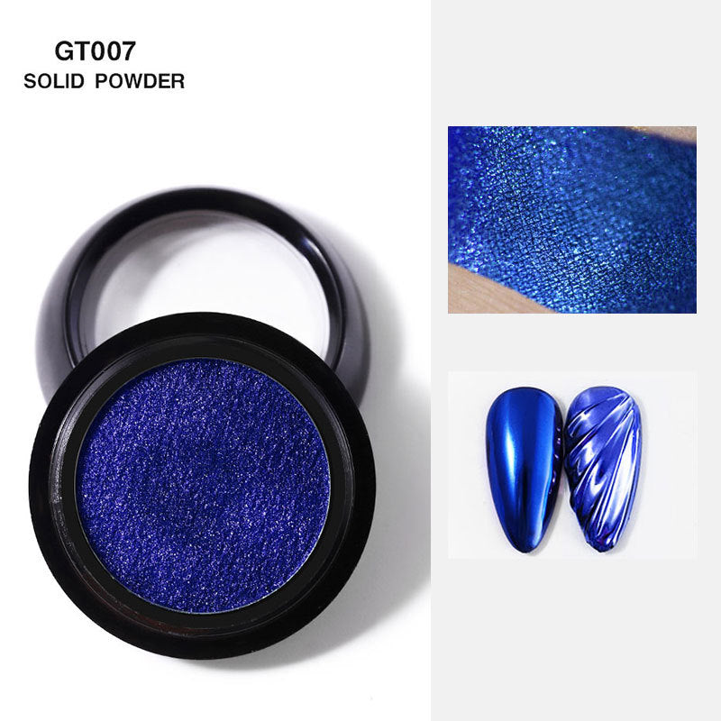 NAIL_Solid_Powder-BLUE