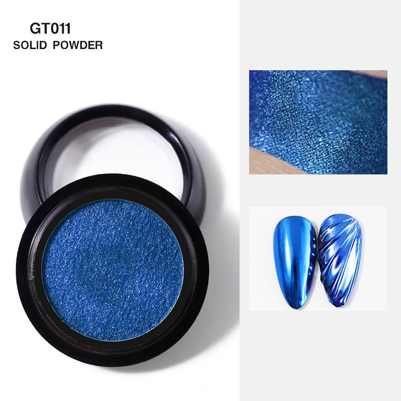 NAIL_Solid_Powder-BLUE