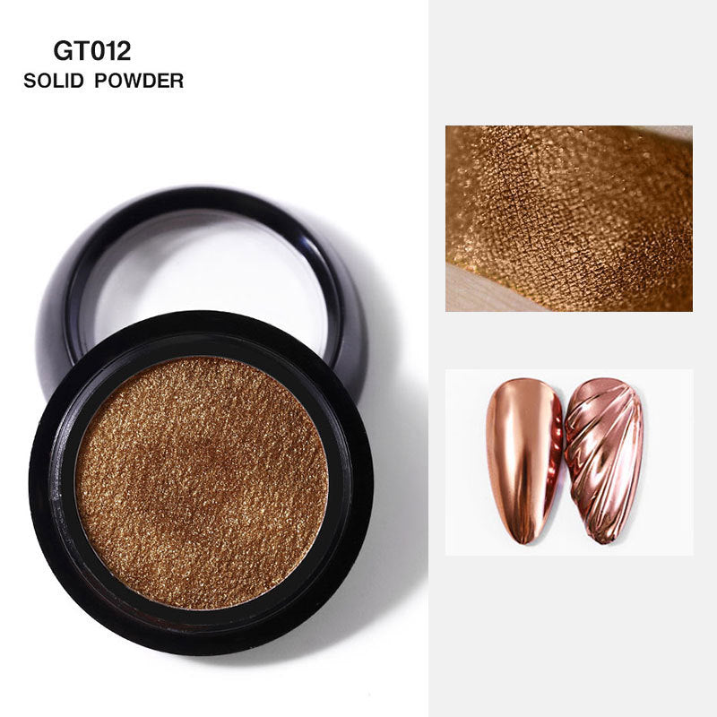 NAIL_Solid_Powder