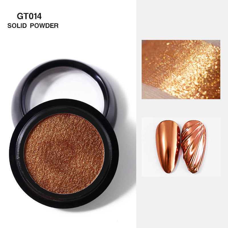 NAIL_Solid_Powder