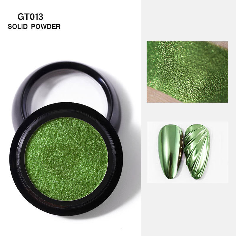 NAIL_Solid_Powder
