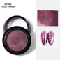 NAIL Solid Powder
