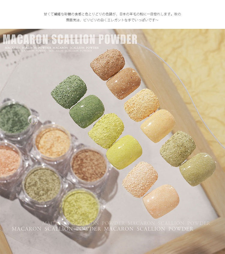 Nail_Art_Wood_Chip_Powder_6_Colors