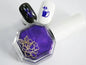 Nail Printing Oil 
