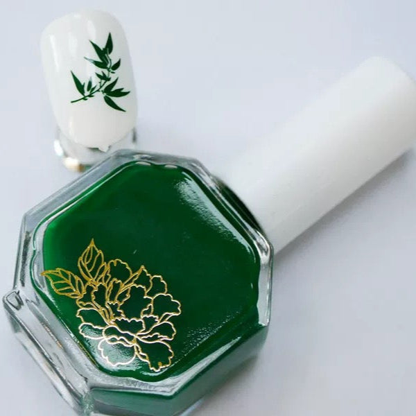 Nail Printing Oil