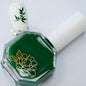 Nail Printing Oil